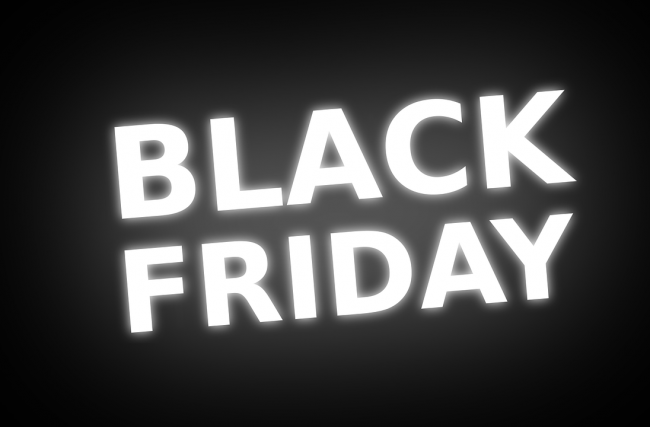Evite Surpresas em Suas Compras de Black Friday com Estas Dicas!