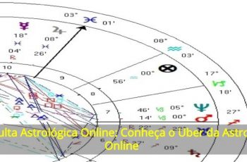 Consulta-Astrológica-Online-Conheça-o-Uber-da-Astrologia-Online (1)