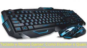 Teclado-e-Mouse-Gamer