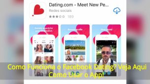 Como-Funciona-o-Facebook-Dating-Veja-Aqui-Como-Usar-o-App