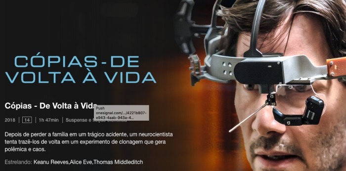 copias-de-volta-a-vida-netflix