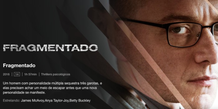 fragmentado-netflix