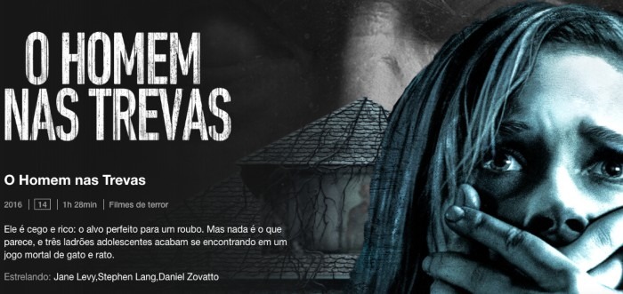 o-homem-das-trevas-netflix