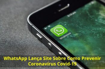 WhatsApp-Lança-Site-Sobre-Como-Prevenir-Coronavírus-Covid-19