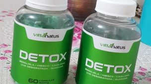 detox-vittanatus-amostra-gratis-bom-homem (1)
