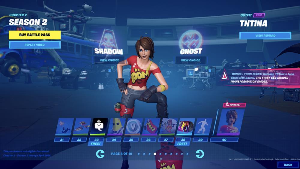 fortnite-android-google-play