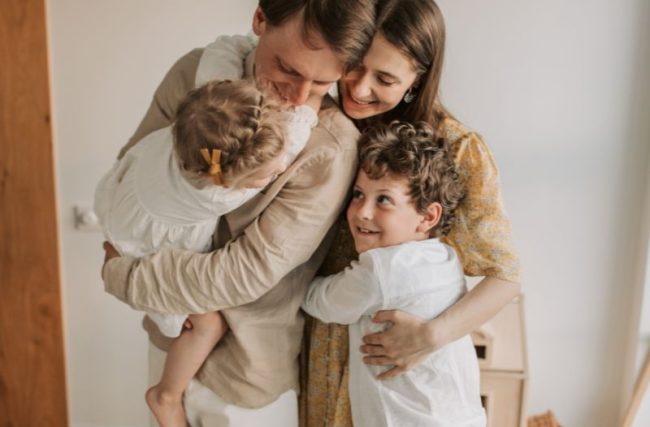 Árvore Genealógica Grátis: Conheça o Site FamilySearch