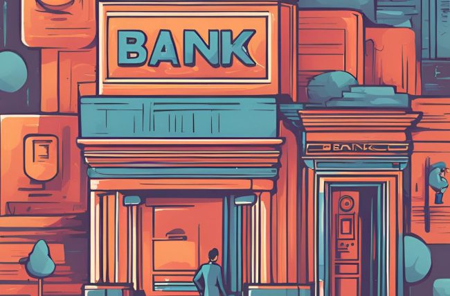 Como Cancelar Conta Neon: Guia Completo Passo a Passo