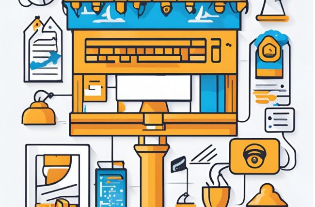 Como Divulgar Link de Afiliado Amazon no Instagram: Um Guia Completo