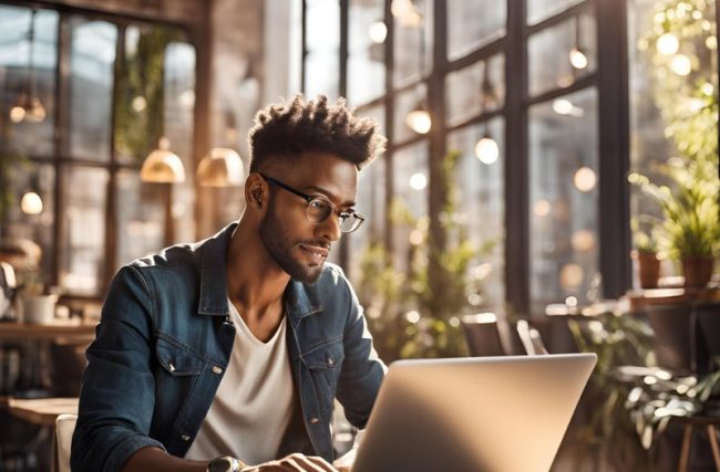 Como Ganhar Dinheiro no Pinterest: Estratégias e Dicas para Maximizar Seus Lucros