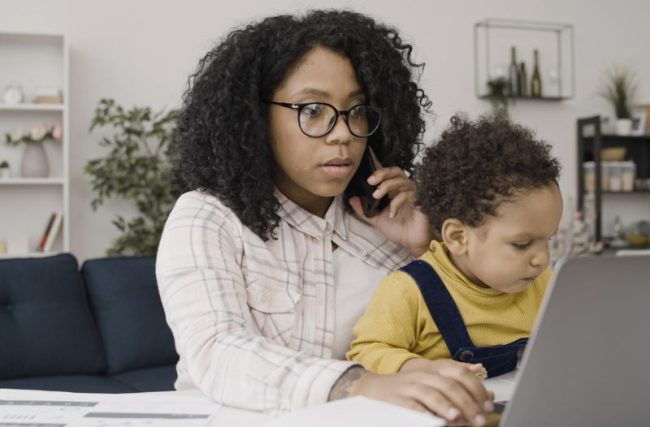 Como Monetizar Suas Habilidades: Transforme Seus Talentos em Renda Extra!