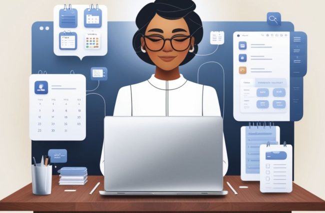 Evernote vs. Notion: Qual É a Melhor Ferramenta de Produtividade?