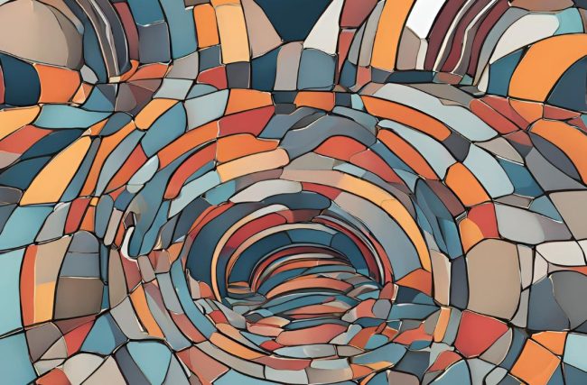 Como Cancelar Conta no Coinbase: Guia Passo a Passo