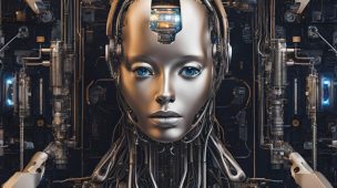 Como a Inteligencia Artificial luma.ai Pode ser Útil pra Você