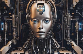 Como a Inteligencia Artificial luma.ai Pode ser Útil pra Você