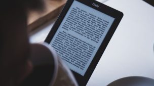 Como Criar e Vender eBooks Transforme Suas Ideias em Renda