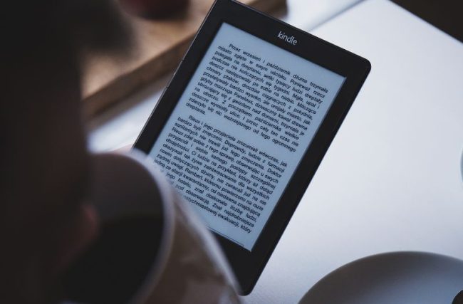 Como Criar e Vender eBooks: Transforme Suas Ideias em Renda
