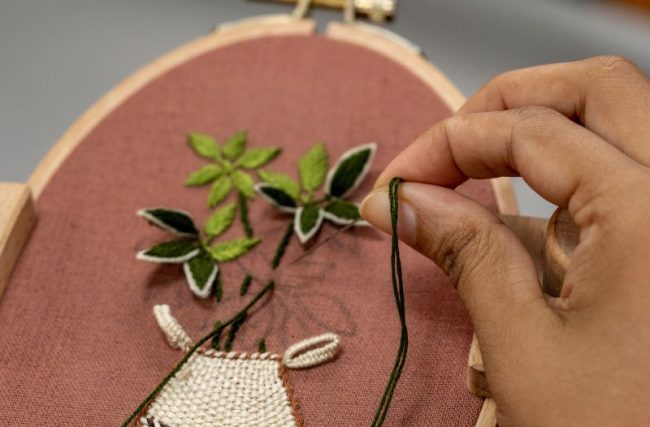 Como Vender Produtos Artesanais Online e Lucrar com Suas Paixões