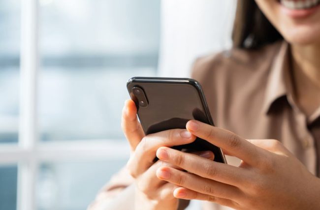 Estratégias para Criar e Vender Conteúdo Exclusivo em Plataformas como Patreon, OnlyFans ou Substack