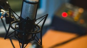 Podcasting Como Criar e Monetizar Seu Próprio Podcast