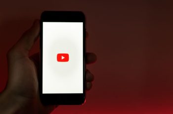 Técnicas para Crescer no YouTube e Maximizar os Ganhos com Anúncios, Patrocínios e Vendas