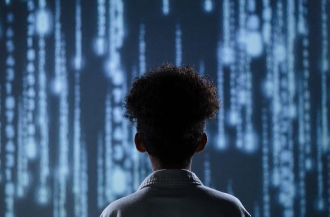 5 Teorias Futuristas Que Podem Se Tornar Realidade Nos Próximos Anos