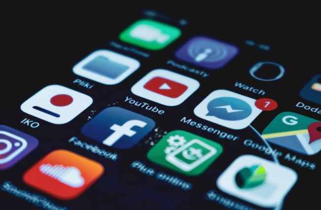 Como Desfazer Amizade no Facebook: Um Guia Completo pelo Celular ou PC