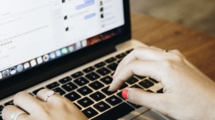 Como Criar uma Página no Facebook pelo Celular ou PC Guia Completo