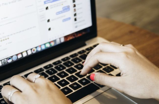 Como Criar uma Página no Facebook pelo Celular ou PC Guia Completo