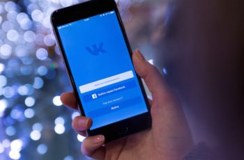 Como Fazer uma Live pelo Facebook no PC Um Guia Passo a Passo