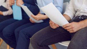 _Como Criar um Currículo Irresistível para o Emprego dos Sonhos