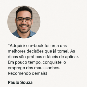 depoimento-turbine-sua-carreira 2