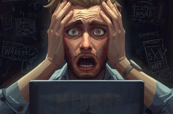 Assinatura Cancelada Reapareceu após Atualização do Aplicativo Por que isso Acontece