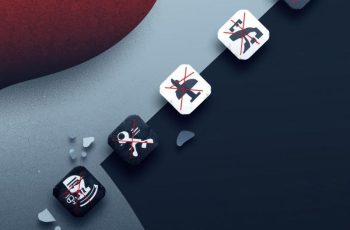 Cancelamento Feito Minutos Antes da Renovação Por que Alguns Sistemas Ignoram