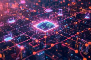 Cancelamento Feito com Internet Instável O Pedido Pode não ter sido Registrado