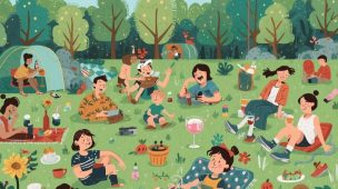 Cancelamento feito em Feriado ou Fim de Semana Quando o Prazo Visível não é o Prazo Real