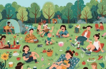 Cancelamento feito em Feriado ou Fim de Semana Quando o Prazo Visível não é o Prazo Real