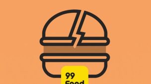 Cancelar Pedido no 99Food nem Sempre Funciona Quando o App Ignora o Cancelamento