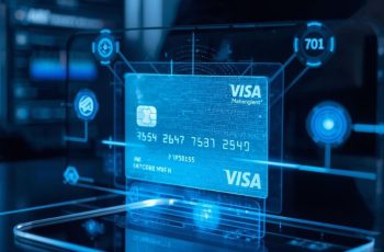 Cancelei pelo App, mas a cobrança veio no cartão virtual o que isso indica