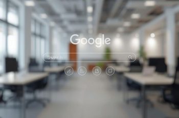 Limpar Histórico de Pesquisa do Google não Apaga Tudo O que Continua Salvo mesmo Depois da Exclusão