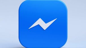 Messenger Ainda Funciona sem Facebook em 2026 ou Isso Acabou de Vez