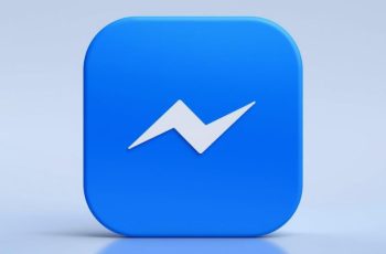 Messenger Ainda Funciona sem Facebook em 2026 ou Isso Acabou de Vez