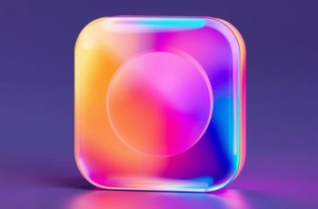 O App Confirmou o Cancelamento, mas o Status Voltou para Ativo após Reiniciar o Celular