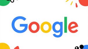 Google Grava Áudio da sua Voz O que Acontece com Comandos e Pesquisas por Voz