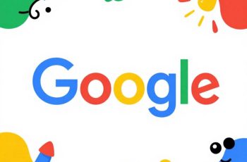 Google Grava Áudio da sua Voz O que Acontece com Comandos e Pesquisas por Voz