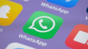 WhatsApp sem Salvar Contato Funciona para Sempre O que Acontece com Conversas Temporárias