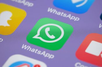 WhatsApp sem Salvar Contato Funciona para Sempre O que Acontece com Conversas Temporárias